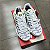 NIKE AIR MAX PLUS BRASIL (COMPLETO) - Imagem 3
