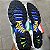 NIKE AIR MAX PLUS BRASIL (COMPLETO) - Imagem 2