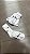 PACK COM 3 MEIAS NIKE NOCTA M - Imagem 1