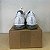 TÊNIS NIKE VAPORMAX FLYKNIT 2 (SEM CAIXA) - Imagem 2
