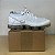 TÊNIS NIKE VAPORMAX FLYKNIT 2 (SEM CAIXA) - Imagem 3