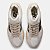 TENIS NEW BALANCE WRPD RUNNER (COMPLETO) - Imagem 3