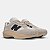 TENIS NEW BALANCE WRPD RUNNER (COMPLETO) - Imagem 1