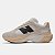 TENIS NEW BALANCE WRPD RUNNER (COMPLETO) - Imagem 4