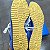 TÊNIS ADIDAS SL 72 RS AZUL (COMPLETO) - Imagem 2