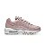 TÊNIS NIKE AIR MAX 95 PLUM CHALK (SEM CAIXA) *marcas de armazenamento* - Imagem 3