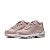 TÊNIS NIKE AIR MAX 95 PLUM CHALK (SEM CAIXA) *marcas de armazenamento* - Imagem 1