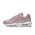 TÊNIS NIKE AIR MAX 95 PLUM CHALK (SEM CAIXA) *marcas de armazenamento* - Imagem 2