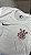 CAMISETA NIKE CORINTHIANS I 2024/25 TORCEDOR PRO MASCULINA - Imagem 3
