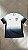 CAMISETA NIKE CORINTHIANS I 2024/25 TORCEDOR PRO MASCULINA - Imagem 1