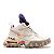 TÊNIS OFF-WHITE x NIKE TERRA FORMA SUMMIT WHITE AND PSYCHIC PURPLE (COMPLETO) - Imagem 2