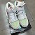 TÊNIS NIKE DUNK SB MID WHITE WIDOW (COMPLETO) - Imagem 3