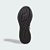 TÊNIS ADIDAS CORRIDA 4DFWD 2 - Imagem 3