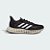 TÊNIS ADIDAS CORRIDA 4DFWD 2 - Imagem 1