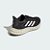 TÊNIS ADIDAS CORRIDA 4DFWD 2 - Imagem 4