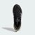 TÊNIS ADIDAS CORRIDA 4DFWD 2 - Imagem 2