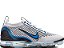 TÊNIS NIKE AIR VAPORMAX 2021 FLYKNIT (COMPLETO) - Imagem 4