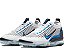 TÊNIS NIKE AIR VAPORMAX 2021 FLYKNIT (COMPLETO) - Imagem 1