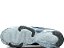 TÊNIS NIKE AIR VAPORMAX 2021 FLYKNIT (COMPLETO) - Imagem 3