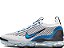 TÊNIS NIKE AIR VAPORMAX 2021 FLYKNIT (COMPLETO) - Imagem 2