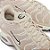 TÊNIS NIKE AIR MAX PLUS OXFORD (SEM CAIXA) - Imagem 3