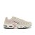 TÊNIS NIKE AIR MAX PLUS OXFORD (SEM CAIXA) - Imagem 2