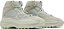 TÊNIS YEEZY DESERT BOOST "SALT" (COMPLETO) - Imagem 1