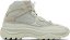 TÊNIS YEEZY DESERT BOOST "SALT" (COMPLETO) - Imagem 2