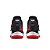 TÊNIS NIKE LEBRON WITNESS III PREMIUM (COMPLETO) - Imagem 3