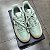 TÊNIS NIKE AIR FORCE 1 LOW JADE HORIZON (COMPLETO) - Imagem 3