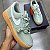 TÊNIS NIKE AIR FORCE 1 LOW JADE HORIZON (COMPLETO) - Imagem 1
