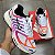 TÊNIS NIKE AIR PEGASUS 2K5 SUNRISE (COMPLETO) - Imagem 1