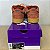 TÊNIS NIKE DUNK SB BURNT SUNRISE (COMPLETO) - Imagem 2