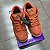 TÊNIS NIKE DUNK SB BURNT SUNRISE (COMPLETO) - Imagem 2