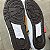 TÊNIS NIKE FULL FORCE LOW MASCULINO (COMPLETO) - Imagem 2