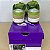 TÊNIS NIKE DUNK LOW SB ESCARGOT (COMPLETO) - Imagem 2