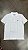 POLO LACOSTE SLIM/CLASSIC FIT BRANCA - Imagem 1