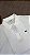 POLO LACOSTE SLIM/CLASSIC FIT BRANCA - Imagem 2