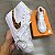TÊNIS NIKE BLAZER MID LEOPARD (COMPLETO) - Imagem 1