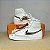 TÊNIS NIKE BLAZER MID SNAKE (COMPLETO) - Imagem 1