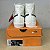 TÊNIS NIKE BLAZER MID SNAKE (COMPLETO) - Imagem 3