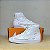 TÊNIS NIKE BLAZER MID WHITE (COMPLETO) - Imagem 1