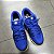 TÊNIS NIKE DUNK LOW X UNDEFEATED (SEM CAIXA) - Imagem 3