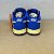 TÊNIS NIKE DUNK LOW X UNDEFEATED (SEM CAIXA) - Imagem 2