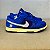 TÊNIS NIKE DUNK LOW X UNDEFEATED (SEM CAIXA) - Imagem 3
