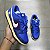 TÊNIS NIKE DUNK LOW X UNDEFEATED (SEM CAIXA) - Imagem 1
