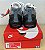 TÊNIS NIKE AIR MAX 95 SMOKE GREY TRACK RED (COMPLETO) - Imagem 2