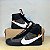 TÊNIS NIKE x OFF-WHITE BLAZER MID GRIM REAPER (COMPLETO) - Imagem 1