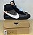 TÊNIS NIKE x OFF-WHITE BLAZER MID GRIM REAPER (COMPLETO) - Imagem 2