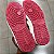 TÊNIS NIKE AIR JORDAN 1 HIGH CHICAGO LOST AND FOUND (COMPLETO) - Imagem 2